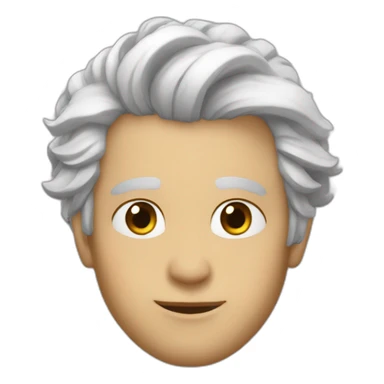 simbad encule frédéric sticker