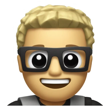 roblox gangnam style sticker