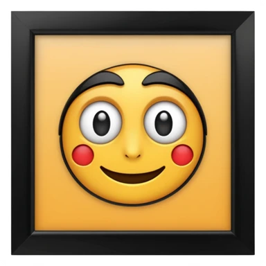 SOFTWARE A LA MEDIDA sticker