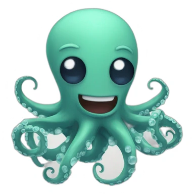 Honestly I'd like smth with more of a fun / chill vibe, got me? Smth like the octopus from val, n don't forg sticker