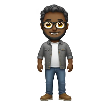 product designer  sticker