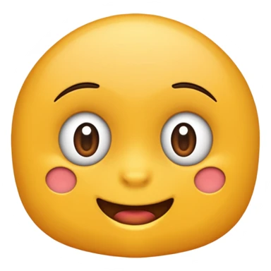 more cartoon sticker