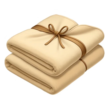 Soft Blanket Snuggles sticker