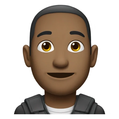 claude ai antropick sticker