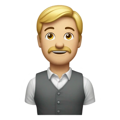 Bulle de parole sticker