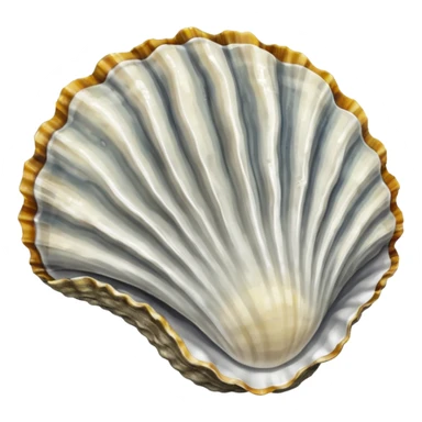 oyster sticker