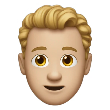 thiefs from home alone movie sticker