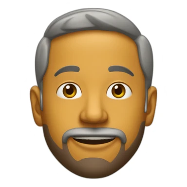 curry-howard isomorphism sticker