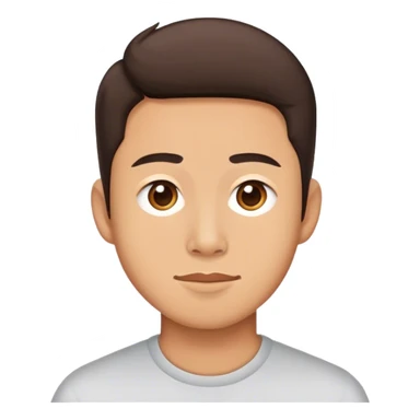 Cory Wong from Vulfpeck sticker