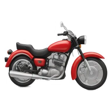 MOTOR DE BÚSQUEDA FBA sticker