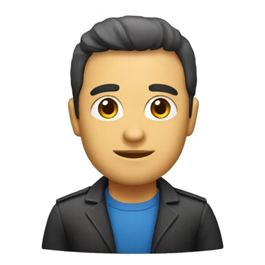 Unidos en números  sticker