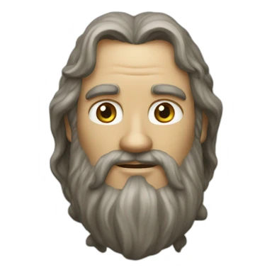 lord of the rings sticker