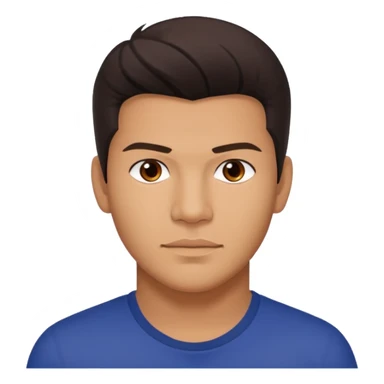 Pinoy version kahawig ni David Boreanaz 25 years old  sticker