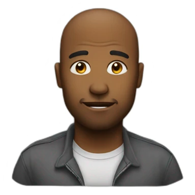 I told you so sticker