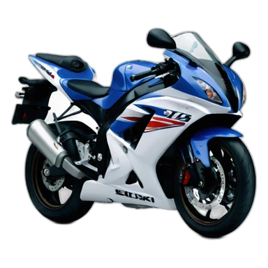 2010 gsxr 750 sticker