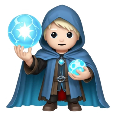 Roblox gubby forsaken sticker