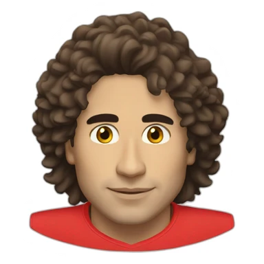 guillermo-ochoa sticker