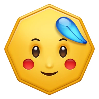 👉 this in hex A80000 sticker