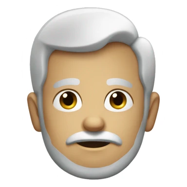 Quandale dingle  sticker