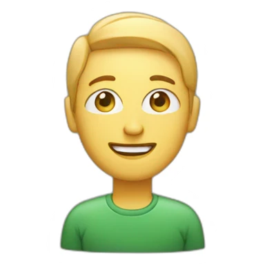 a web site designer sticker