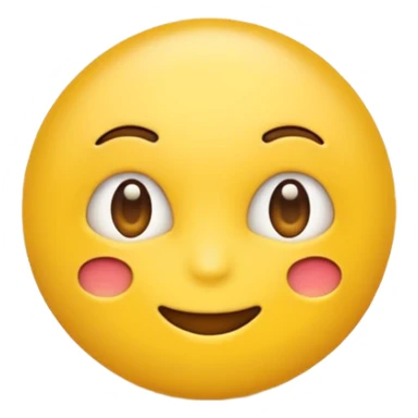 Pleas create an emoji of Did You Know?

Eoji should have the word Did You Know?  sticker