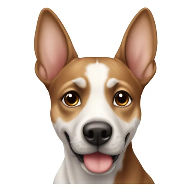kahve içen köpek balığı sticker
