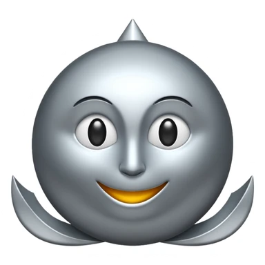 nivan logo from www.bsnivan.com sticker