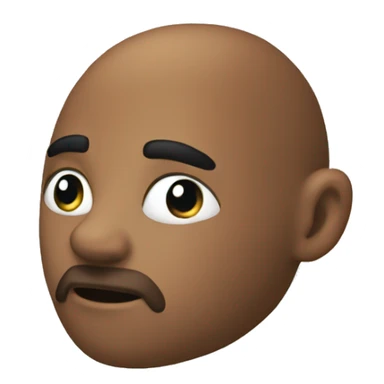 geometr dash sticker