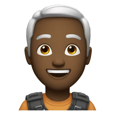 Crazy in love with you  sticker