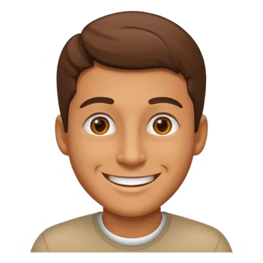 exel вщсгьуте sticker