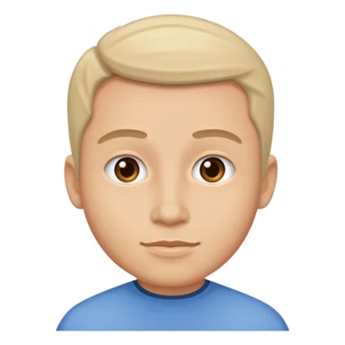 jean guy talamoni sticker