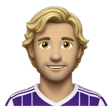 Anderlecht sticker