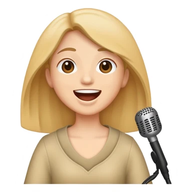 Tralalero tra la la  sticker