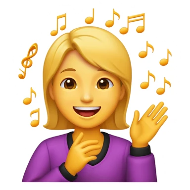 Tralalero tralalero tralala sticker