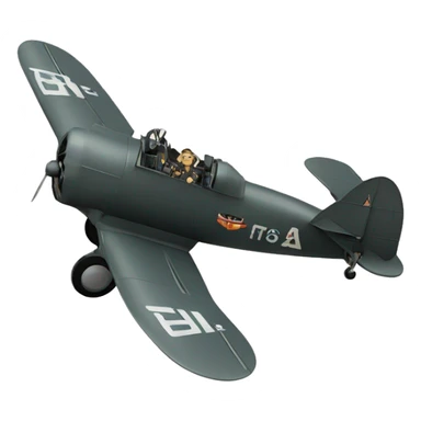 curtiss-wright corportation sticker