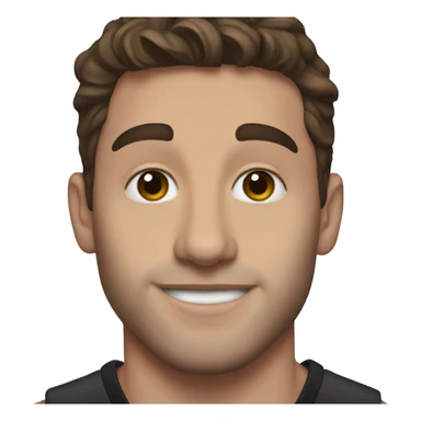 jordan bardella sticker