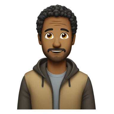 Tim Bradford  sticker