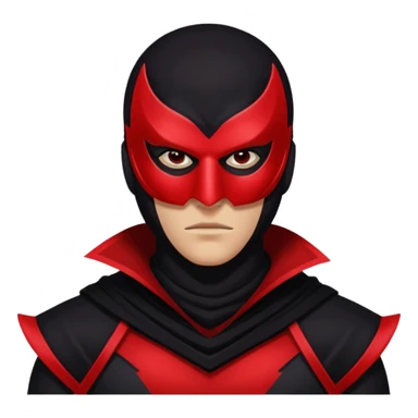 prototype 3 game sticker