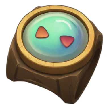  stardew valley elden ring style sticker