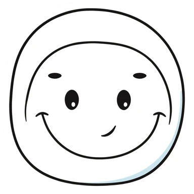 troll face meme sticker