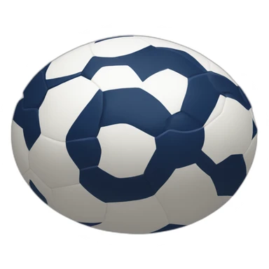 Club atlético Talleres de Córdoba  sticker