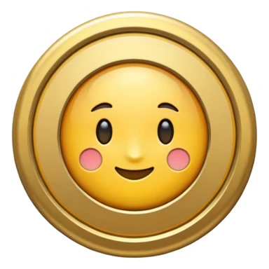 badge symbol simple sticker