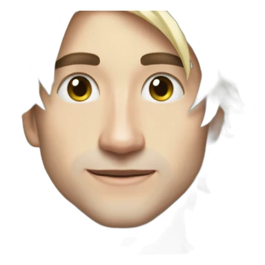 xqc sticker