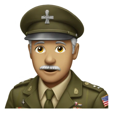 world war 2  sticker