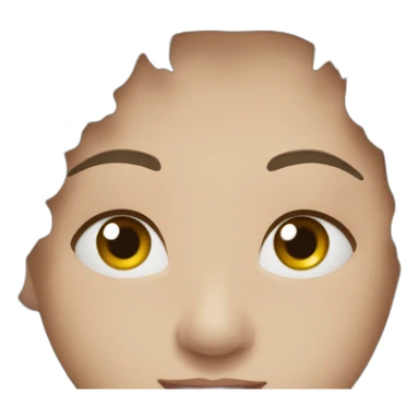 Çift Başlı Kılıç sticker