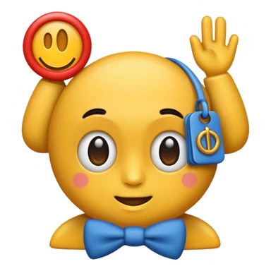 Mito o realidad sticker