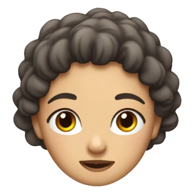 giulia malgaroli sticker