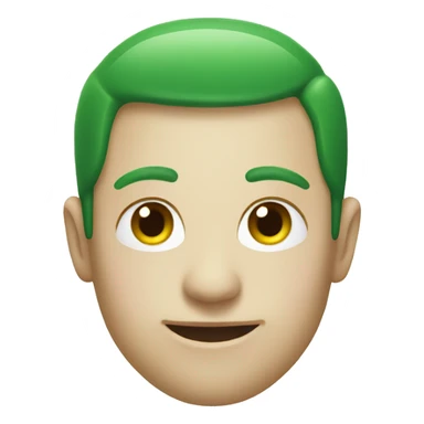 whatsapp green verification icon  sticker