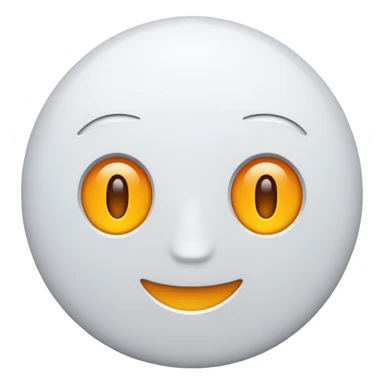 Create an image which says I love VATSIM sticker