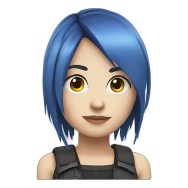 Chloe price sticker